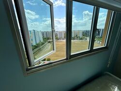 Blk 108C Eastlawn @ Canberra (Sembawang), HDB 4 Rooms #566113981